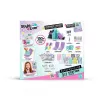 Scrapbooking stotelė Canal Toys 275CL 3-in-1 rinkinys — Canal Toys 275CL