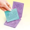 Scrapbooking stotelė Canal Toys 275CL 3-in-1 rinkinys — Canal Toys 275CL