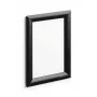 Nuotraukų rėmelis Durable 479501 — vienas aliuminio/plastiko rėmelis, 179×240×12 mm, juodas