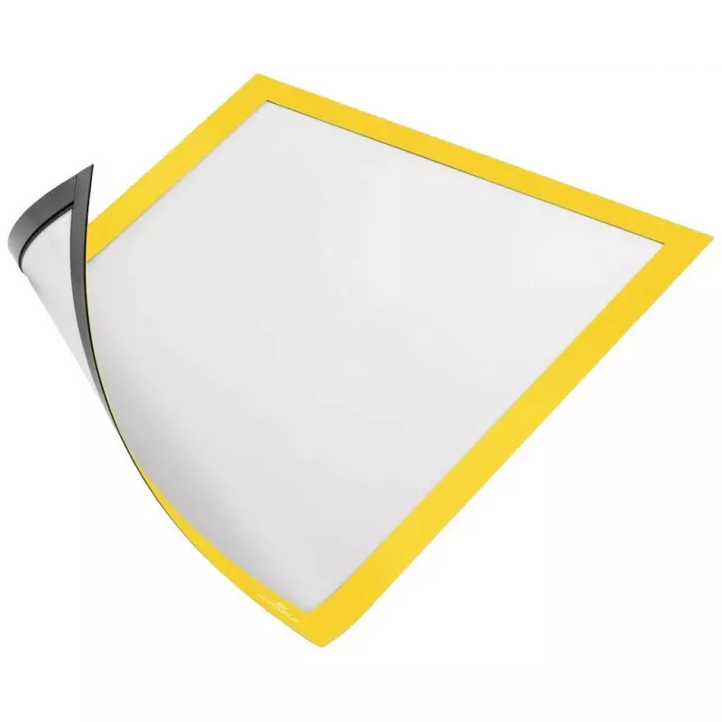 Patvarus 486904 dokumentų dėklas / laiškų dėklas, sudėliojamas stalo organizatorius, plastikinis