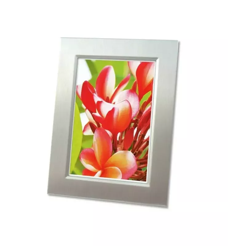 Fotopopierius Avery C2550-50