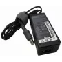 Lenovo 42T4459 maitinimo adapteris / inverteris Vidinis 65 W Juodas