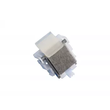 CoreParts MSP3552 spausdintuvo / skaitytuvo atsarginė dalis / priedas Atskyrimo pagalvėlė 1 vnt.