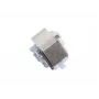 CoreParts MSP3552 spausdintuvo / skaitytuvo atsarginė dalis / priedas Atskyrimo pagalvėlė 1 vnt.