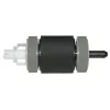 CoreParts MSP3519 spausdintuvo komplektas