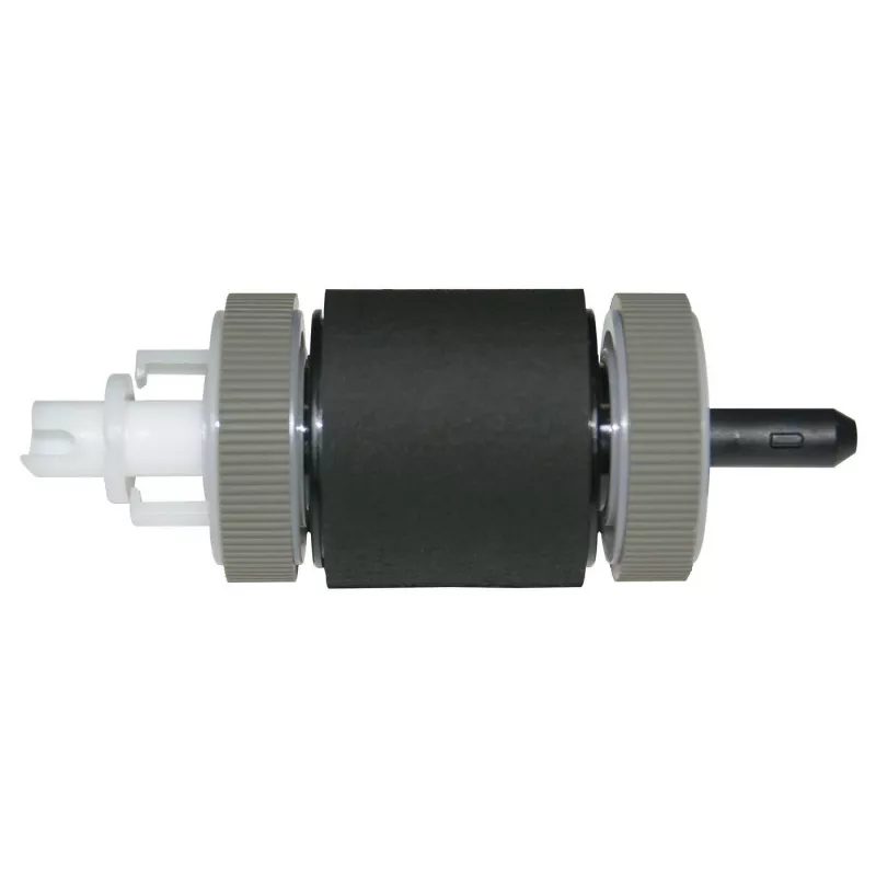 CoreParts MSP3519 spausdintuvo komplektas
