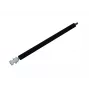 CoreParts MSP0352 spausdintuvo volelis