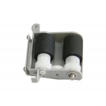 CoreParts MSP4398 spausdintuvo volelis