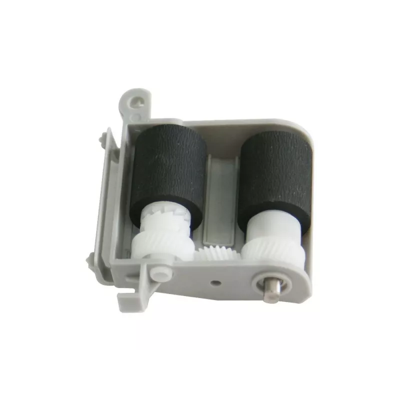 CoreParts MSP4398 spausdintuvo volelis