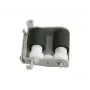CoreParts MSP4398 spausdintuvo volelis
