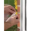 Durų / langų sandariklis TESA 05395-00101