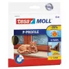 Durų / langų sandariklis TESA 05395-00101
