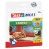 Durų / langų tarpiklis TESA 05445-00101