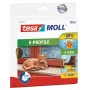 Durų / langų tarpiklis TESA 05445-00101