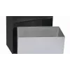Peleninė Wedo 170 38112 nerūdijantis plienas