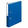 Segtuvas su žiedais Herlitz 05450408 A4 Mėlynas