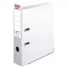 Segtuvas žiedais Herlitz 05480710 A4 Baltas
