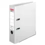 Segtuvas žiedais Herlitz 05480710 A4 Baltas