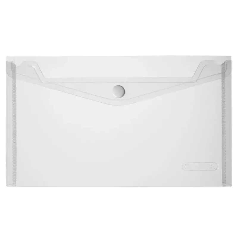 Aplankas iš polipropileno (PP) Herlitz 10917524