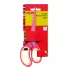Žirklės Herlitz 10801728 Asorti spalvų 1 vnt.