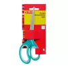 Žirklės Herlitz 10801728 Asorti spalvų 1 vnt.