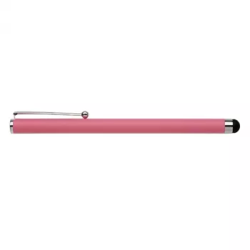 Kensington Virtuoso™ Touch Stylus, rožinis, Apple iPad, iPad 2, iPhone, silikonas, 1 vnt.
