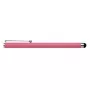 Kensington Virtuoso™ Touch Stylus, rožinis, Apple iPad, iPad 2, iPhone, silikonas, 1 vnt.
