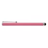 Kensington Virtuoso™ Touch Stylus, rožinis, Apple iPad, iPad 2, iPhone, silikonas, 1 vnt.