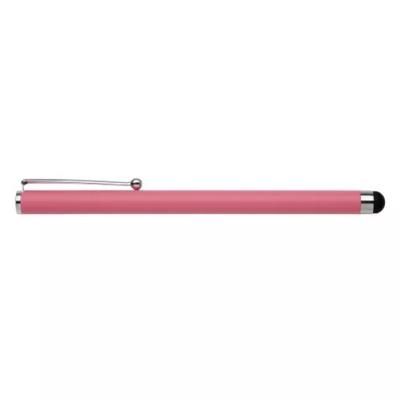 Kensington Virtuoso™ Touch Stylus, rožinis, Apple iPad, iPad 2, iPhone, silikonas, 1 vnt.