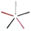 Kensington Virtuoso™ Touch Stylus, rožinis, Apple iPad, iPad 2, iPhone, silikonas, 1 vnt.