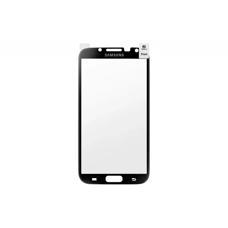 Samsung ETC-G1J9B skaidri ekrano apsauginė plėvelė 1 vnt.