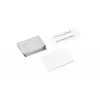 Samsung ETC-G1J9B skaidri ekrano apsauginė plėvelė 1 vnt.