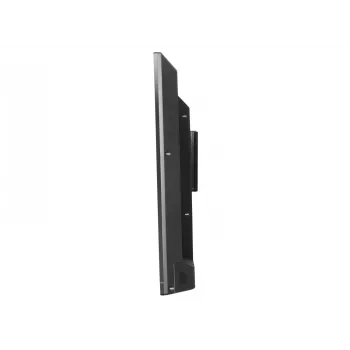 Peerless PF630 televizoriaus laikiklis/stovas 99,1 cm (39 col.) Juoda