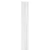 Hama 00020570 kabelių lovelių sistema PVC 1 m