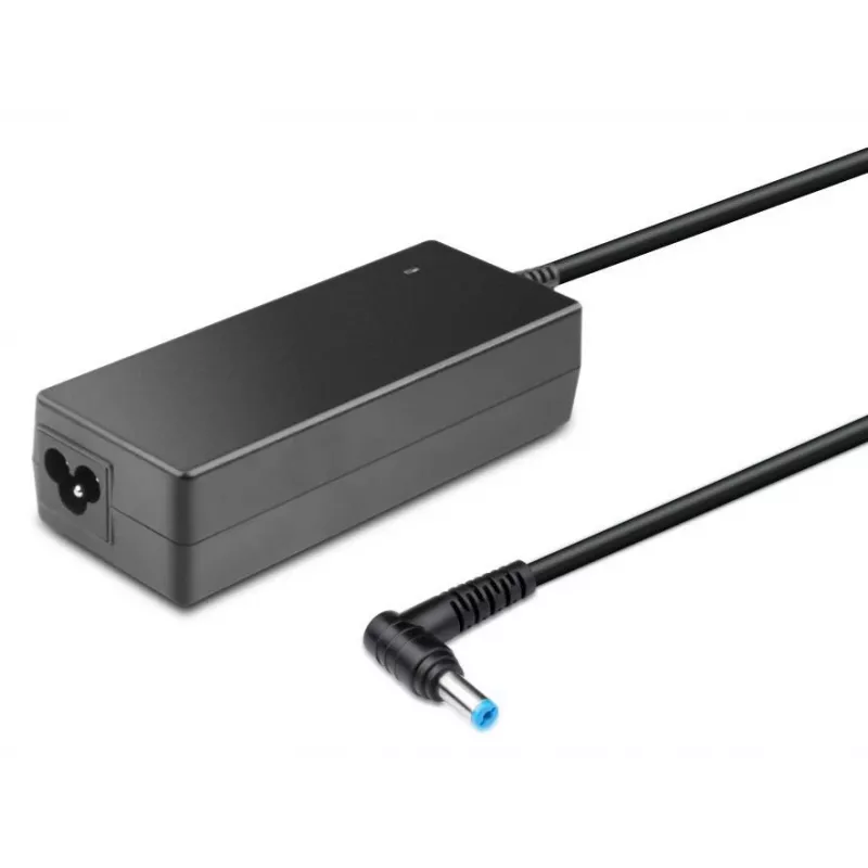 CoreParts MBA50082 maitinimo adapteris/keitiklis Vidinis 90 W Juodas