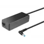 CoreParts MBA50082 maitinimo adapteris/keitiklis Vidinis 90 W Juodas