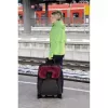 Hama 00105367 kelioninė pagalvė, bordo