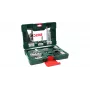 Atsuktuvų antgalių rinkinys Bosch 2 607 017 316 41 vnt.