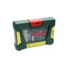 Atsuktuvų antgalių rinkinys Bosch 2 607 017 316 41 vnt.