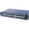 Nevaldomas komutatorius Dexlan 891016