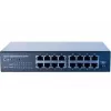 Nevaldomas komutatorius Dexlan 891016