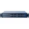Nevaldomas komutatorius Dexlan 891016