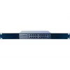 Nevaldomas komutatorius Dexlan 891016