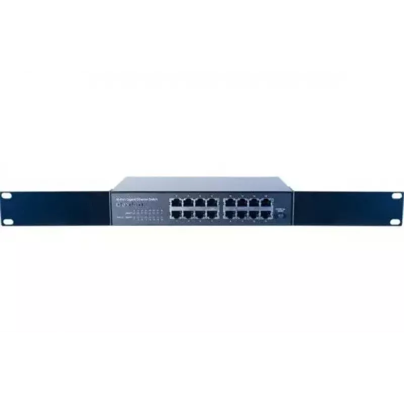 Nevaldomas komutatorius Dexlan 891016