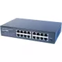 Nevaldomas komutatorius Dexlan 891016