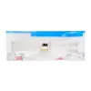 3M Aura FFP1 pusveidis respiratorius