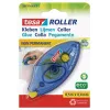 Klijų juostelė TESA Roller 59191-00002-03