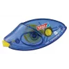 Klijų juostelė TESA Roller 59191-00002-03
