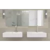 Užveriamasis varžtas Fischer 80182