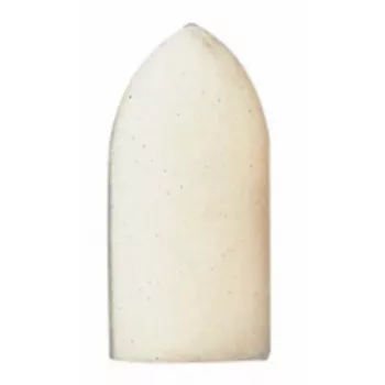 Šlifavimo kūgis Dremel Polishing point 10 mm
